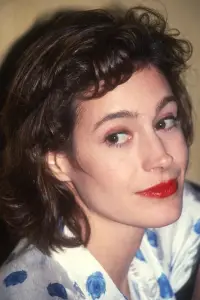 Photo Sean Young #327480