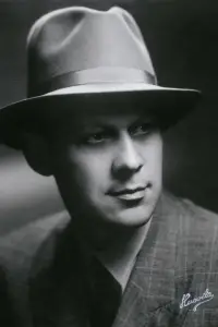 Photo Ture Ara #515585