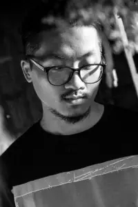 Photo Zhang Zhulin #328156