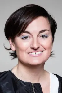 Photo Zoe Lyons