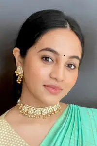 Photo Bhavani Sre #365021