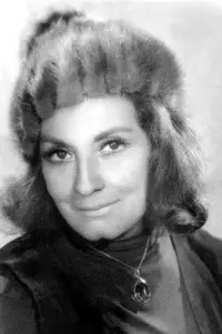 Photo Carolina Barret #341764