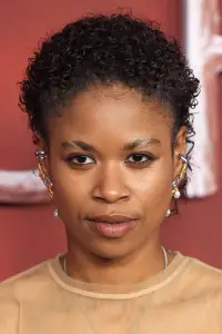 Photo Christelle Elwin #522083