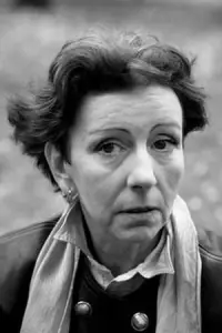 Photo Ewa Worytkiewicz #518303