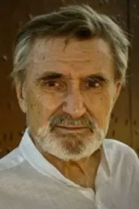Photo Gerardo Malla