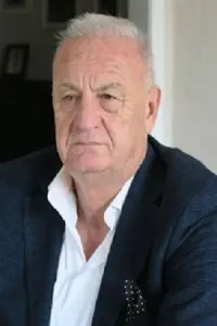 Photo Givi Sikharulidze