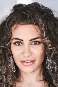 Photo Hanan Hillo #519651