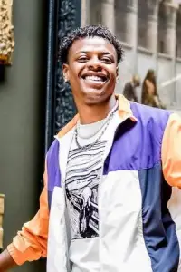 Photo Héritier Tipo #512760