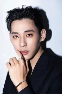 Photo Jake Hsu #339914