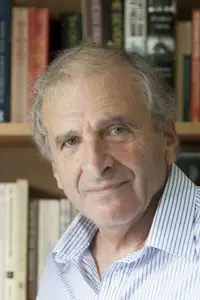 Photo James Laxer #504486