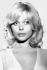 Photo Lillian Müller #524024