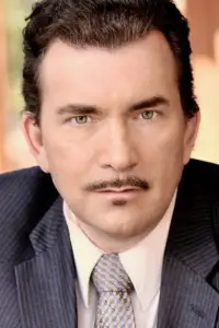 Photo Marc Livingood #337295