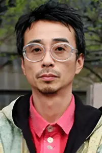 Photo Moon-saeng Kim #354078