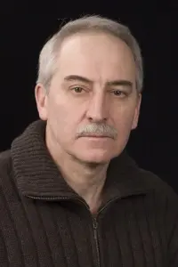 Photo Nikolay Glinskiy