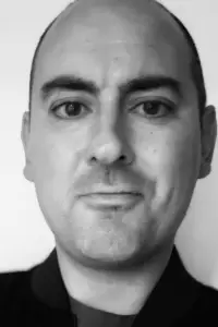 Photo Paul Chinnery #372975