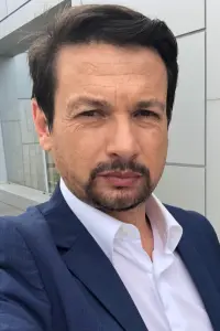 Photo Stavros Nikolaidis