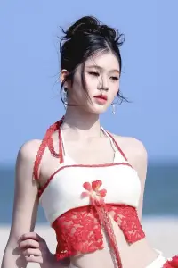 Photo Suriwatsa Vivatvanit #360074