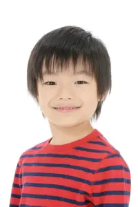 Photo Taiyo Saito
