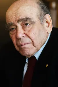 Photo Thanassis Valtinos