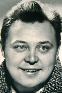 Photo Vyacheslav Nevinnyy #376912