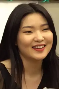 Photo Yeo Reum