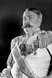 Photo Albert Gran #383898