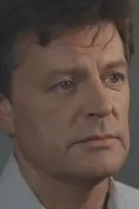 Photo Aleksandr Sergeyev