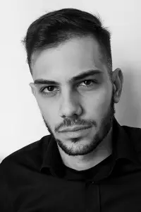 Photo Alexandros Theodoropoulos