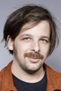 Photo Antoine de Bary #495276