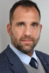 Photo Christian Beuter #469018