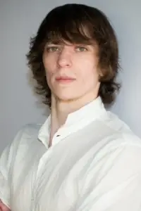 Photo Denis Savin #504007