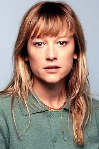 Photo Elisa Ruschke #521418