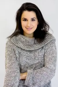 Photo Giselle Lima #504751