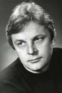Photo Ivo Linna
