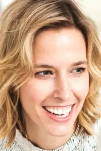 Photo Mélanie Charbonneau