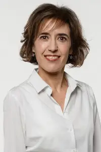 Photo Mercedes Gamero #326484