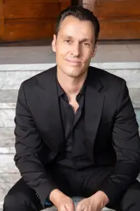 Photo Niels Bourgonje