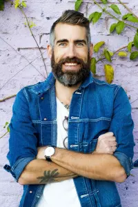 Photo Pete Williams