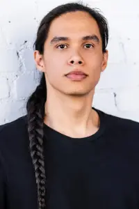 Photo Sage Cloud #505402