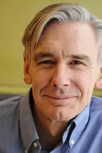 Photo Steve Ratzlaff #520104