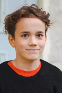 Photo Tõru Kannimäe
