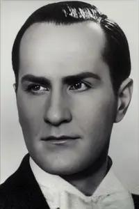 Photo Vladimir Zeldin