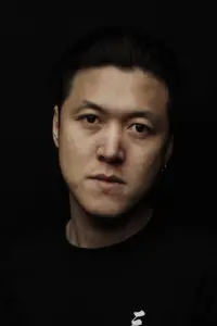 Photo Xin Shuang