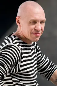 Photo Aleksandr Sklyar