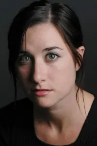 Photo April Wade