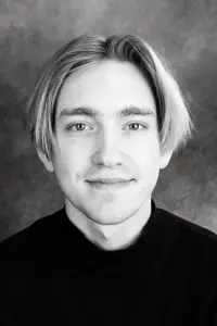 Photo Egon Ebbersten #392148