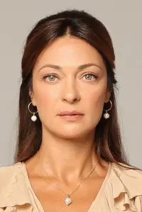 Photo Emily Koliandri