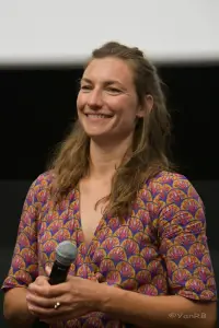 Photo Fanny Liatard #344351