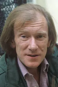 Photo František Husák