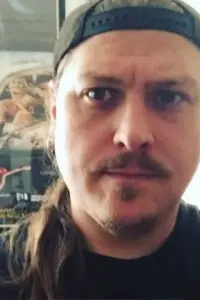 Photo Fred Vogel #500765